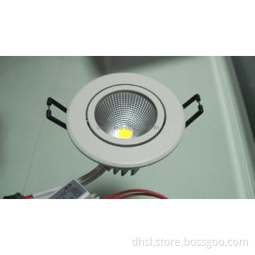 pull down ceiling light  MH-DN4INBD(1)